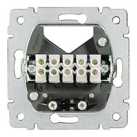 Legrand 775985 Pic_1