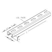 Puk-werke Kg KHA 8-05F Pic_1
