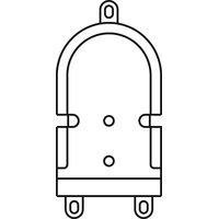 Siedle TLE 061-0 Pic_1