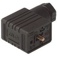 Hirschmann GMN 209 NJ grau/grey Pic_1