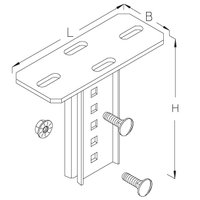 Puk-werke Kg BGI F Pic_1