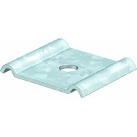 Obo Bettermann GKS 50 07 FS Pic_2