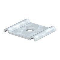 Obo Bettermann GKS 50 07 FS Pic_3