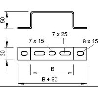 Obo Bettermann DBL 50 200 FS Pic_1
