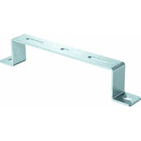 Obo Bettermann DBL 50 200 FS Pic_2