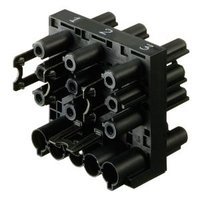 Wieland GST18I5V37A1   V   SW Pic_1