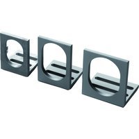 Balluff BES 18-HW-1 Pic_1