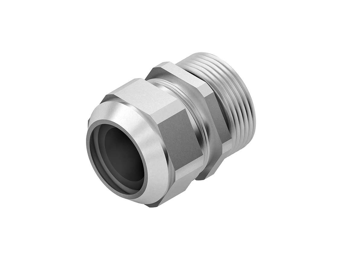 Kleinhuis 2535/13 Pic_1