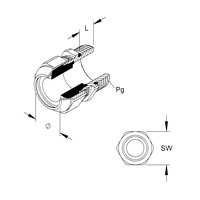 Kleinhuis 2535/16 Pic_2