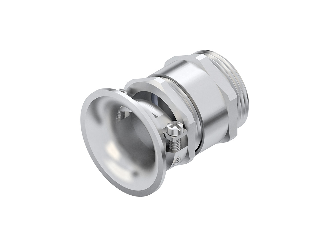 Kleinhuis 920M1611 Pic_1