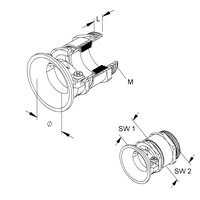 Kleinhuis 920M1611 Pic_2
