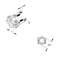 Kleinhuis 923M1611 Pic_2