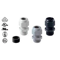 Jacob 50.616 PA7035 Pic_1