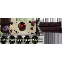 Multi-contact M-PZ13 Pic_1