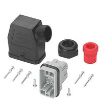 Siemens 3RK1902-0CC00 Pic_1