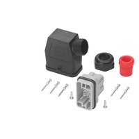 Siemens 3RK1902-0CC00 Pic_2