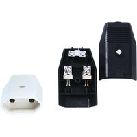 Bachmann 900.004 Pic_1