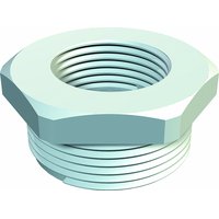 Obo Bettermann 107 R M50-40 PA Pic_2