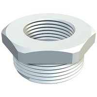 Obo Bettermann 107 R M50-40 PA Pic_3