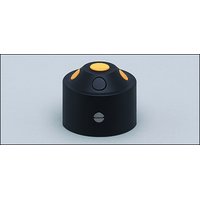 Ifm Electronic E10742 Pic_1