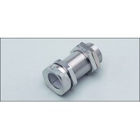 Ifm Electronic E10742 Pic_2