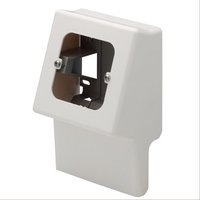 Gewiss NP42813 Pic_1