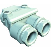 Obo Bettermann 113 M20 LGR Pic_2