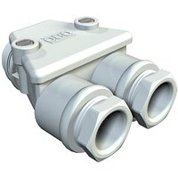 Obo Bettermann 113 M20 LGR Pic_3