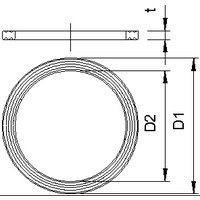 Obo Bettermann 107 F M20 PE Pic_1