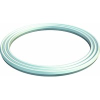 Obo Bettermann 107 F M50 PE Pic_2