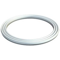 Obo Bettermann 107 F M50 PE Pic_3