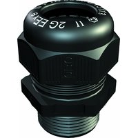 Obo Bettermann VTEC EX M25 SW Pic_2