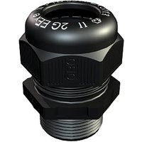 Obo Bettermann VTEC EX M25 SW Pic_3