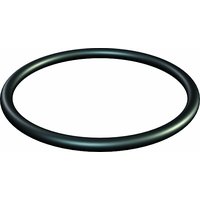 Obo Bettermann 171 M16 Pic_2