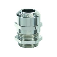 Wiska EMSKE 50 Pic_1