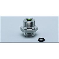 Ifm Electronic E30073 Pic_1