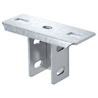 Obo Bettermann KUS 5 FT Pic_3