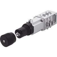 Festo LR-ZP-P-D-3 Pic_1