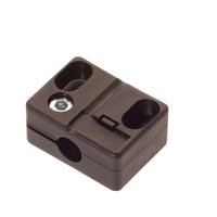 Balluff BES 12,0-KB-3-F Pic_1