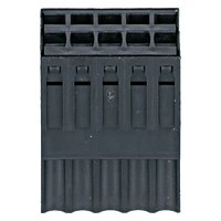 Pilz Set spring term mi1p/mi2p/mo1p/mo3p/ml1p Pic_1