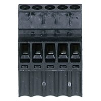 Pilz Set screw term. mi1p/mi2p/mo1p/mo3p/ml1p Pic_1