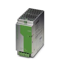 Phoenix Contact QUINT-BUFFER/24DC/20 Pic_1