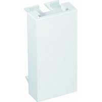 Obo Bettermann ADP-B RW0.5 Pic_2