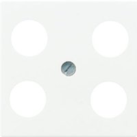 Jung A 561-4 SAT1 WW Pic_1