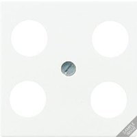 Jung A 561-4 SAT1 Pic_1