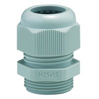 Mennekes 41453 Pic_1