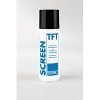 Hellermanntyton SCREEN TFT Pic_1