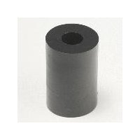 GPE 104/WZ/20 S Pic_1