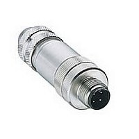 Belden-lumberg RSCS 5/9 Pic_1