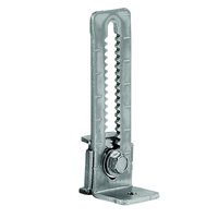 Striebel & John ED33P2 Pic_2